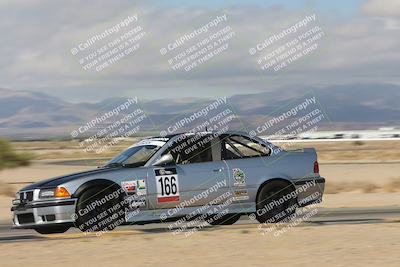 media/Oct-11-2025-Lucky Dog Racing (Sat) [[f5b53147c4]]/2-First Stint/3-Turn 9 Inside/